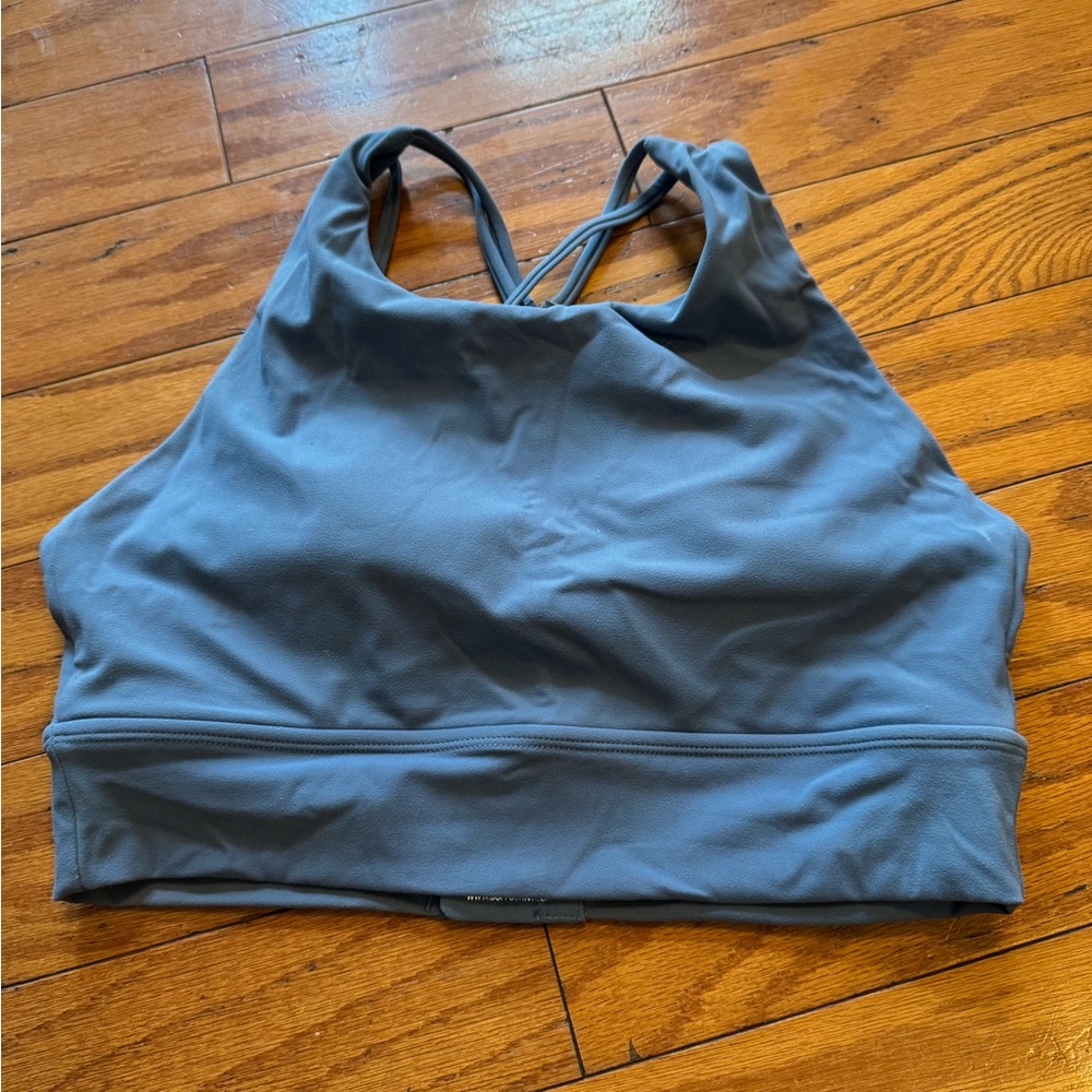 Buffbunny Geo Sports Bra